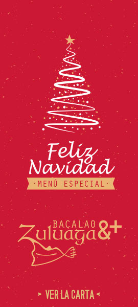 carta de navidad 2025